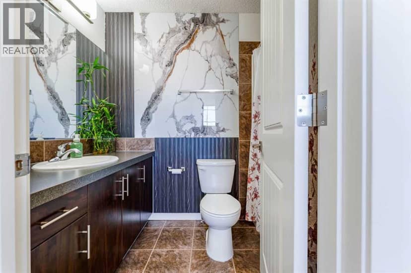 249 Copperpond Landing SE — photo 33 of 40