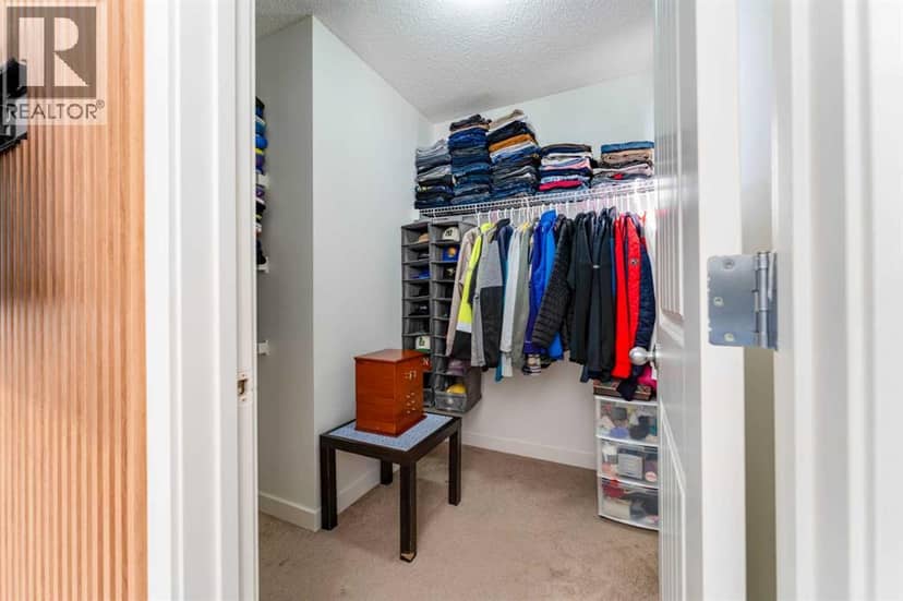 249 Copperpond Landing SE — photo 39 of 40