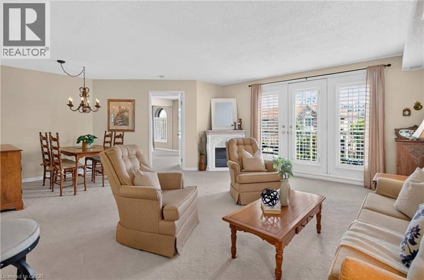 216 W PLAINS Road Unit# B404 — photo 10 of 29