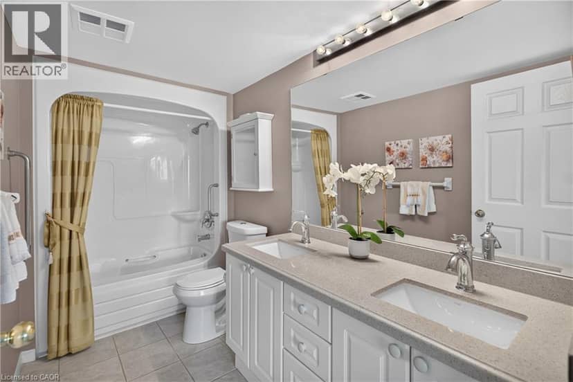216 W PLAINS Road Unit# B404 — photo 13 of 29