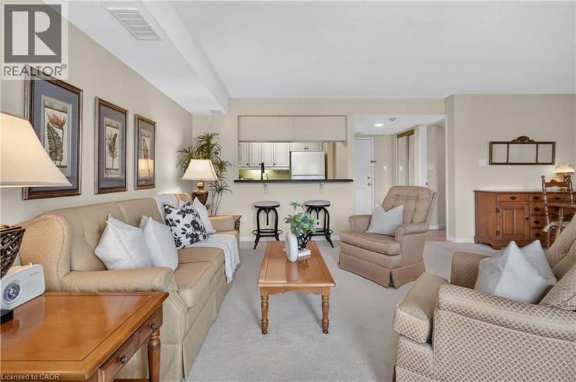 216 W PLAINS Road Unit# B404 — photo 18 of 29
