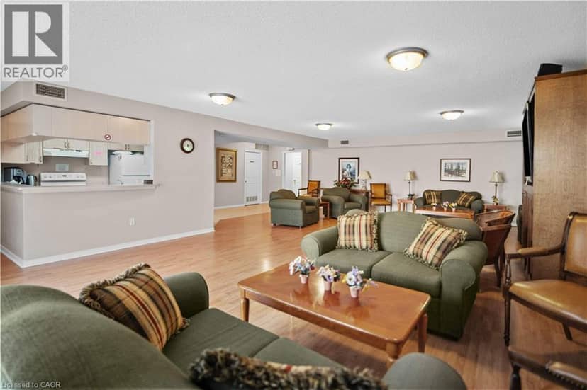 216 W PLAINS Road Unit# B404 — photo 28 of 29