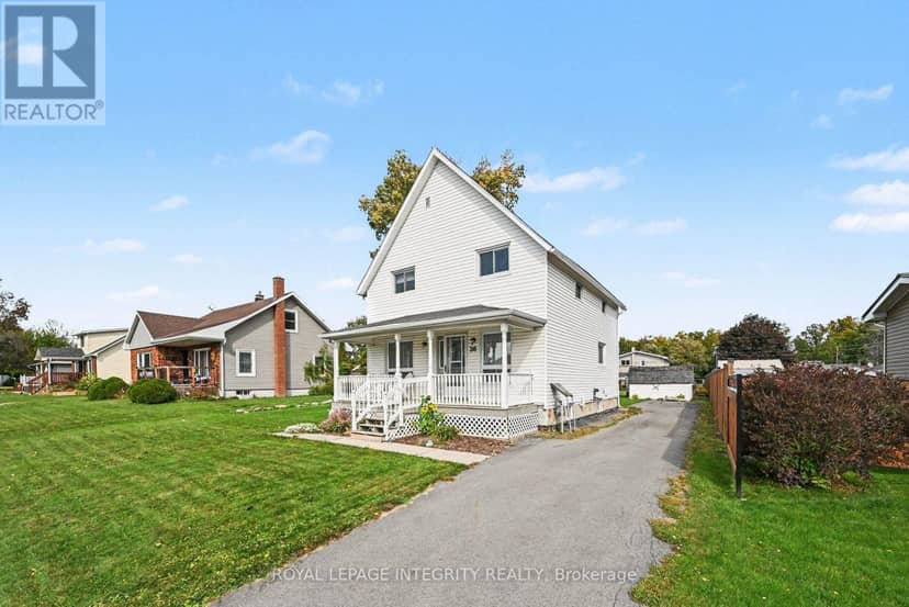 36 Kent Crescent, South Stormont, photo 2