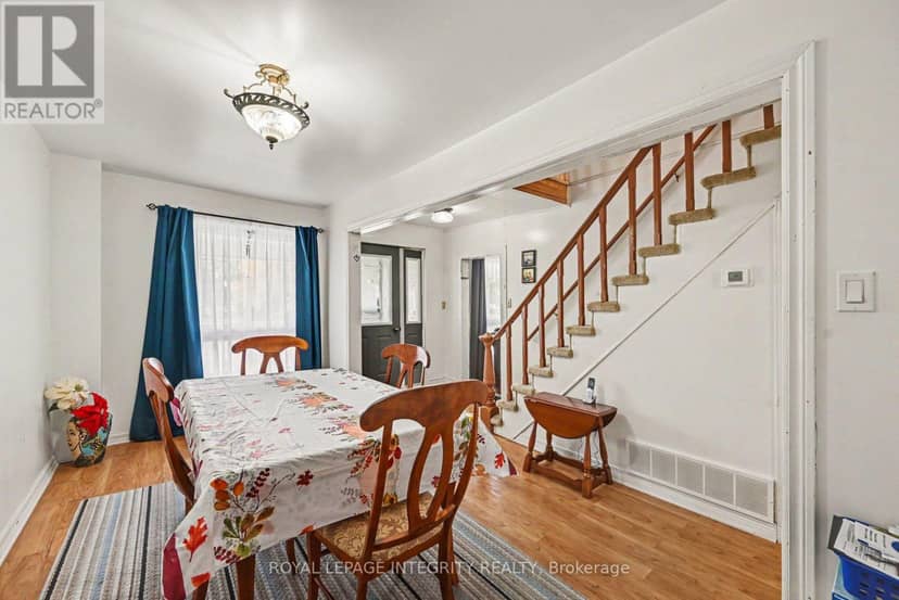 36 Kent Crescent, South Stormont, photo 7