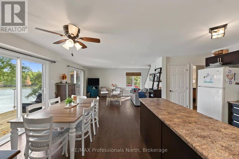 1211 Balmoral Lane — photo 16 of 40