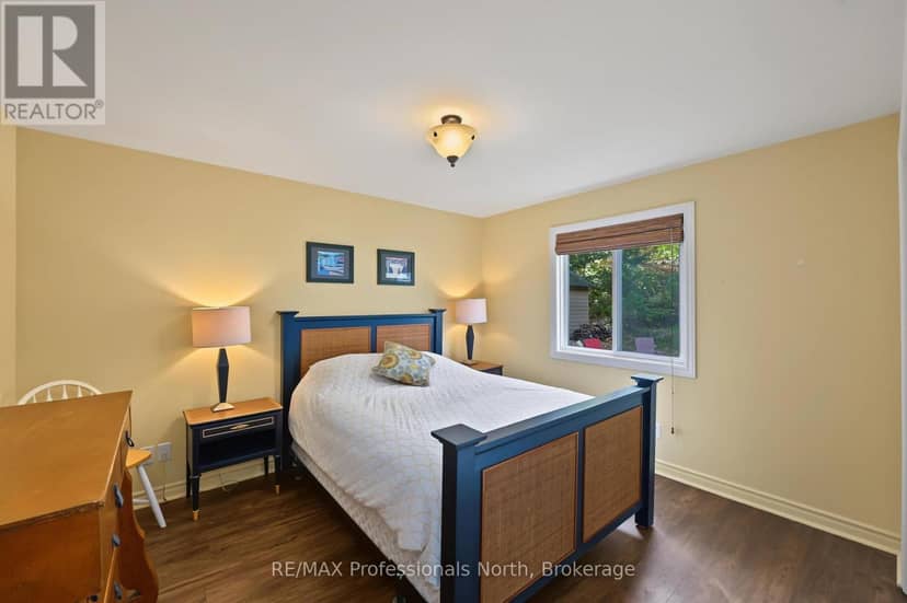 1211 Balmoral Lane — photo 21 of 40