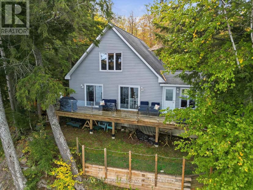 1211 Balmoral Lane, Highlands East, photo 3