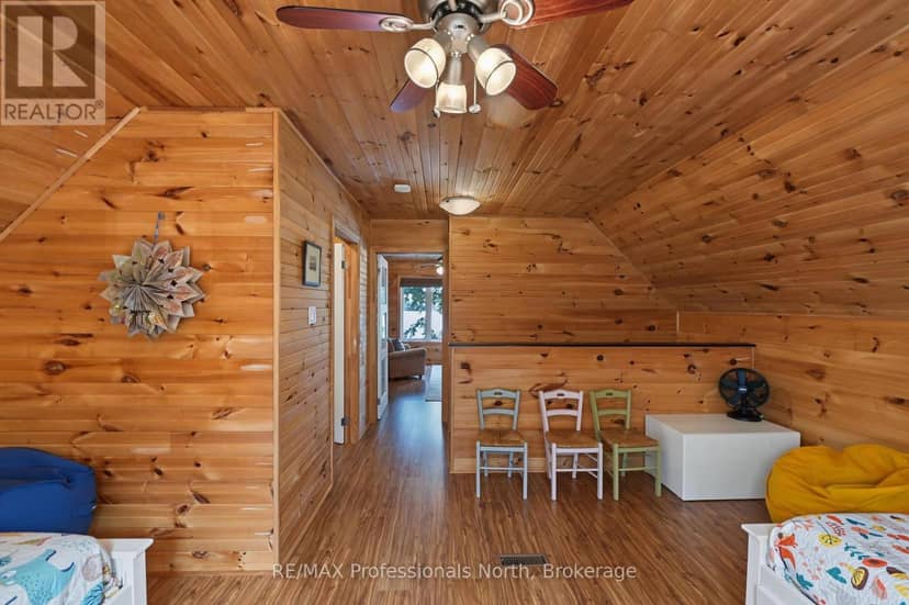 1211 Balmoral Lane — photo 30 of 40