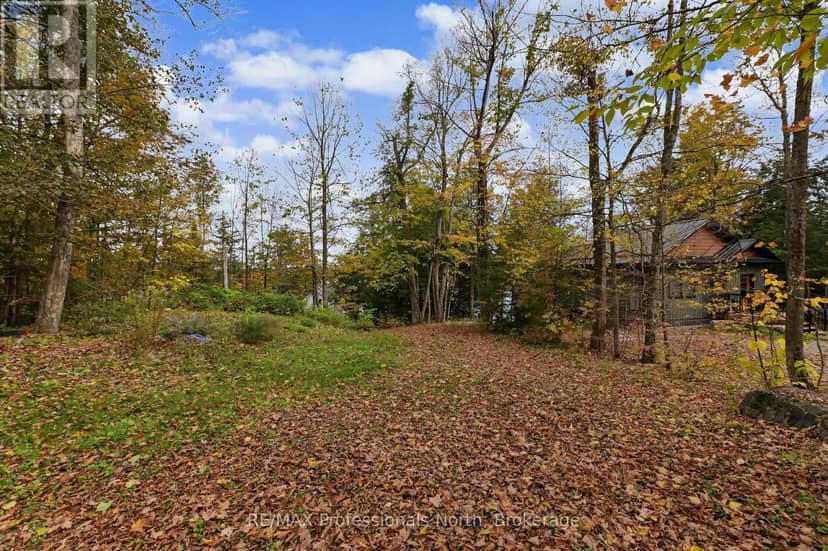 1211 Balmoral Lane — photo 40 of 40