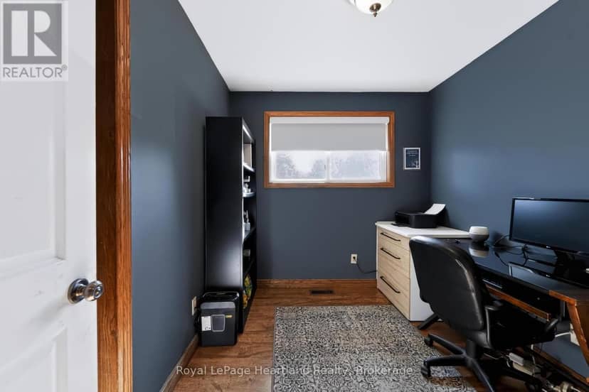 107 Mary Street — photo 12 of 40