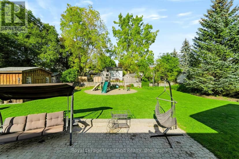 107 Mary Street — photo 36 of 40