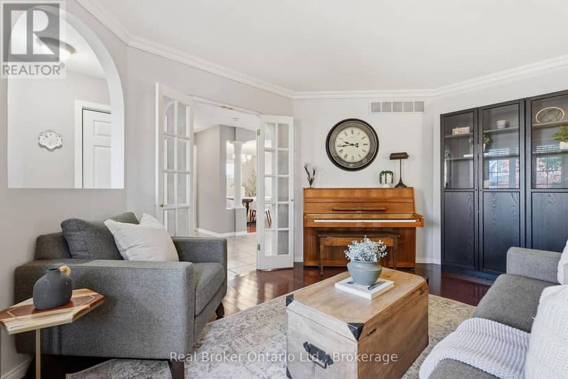 225 Summerfield Drive, Guelph, photo 7