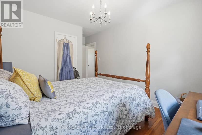 68 Emma Street — photo 19 of 40