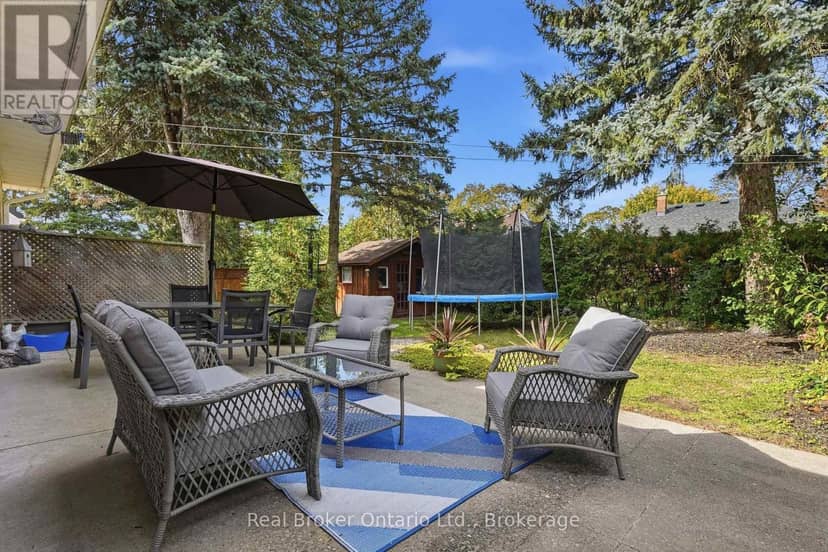 68 Emma Street — photo 33 of 40