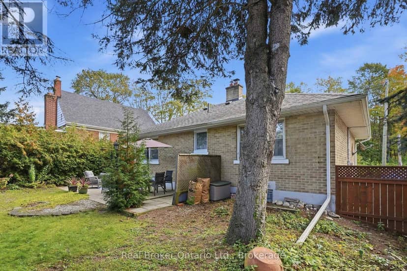 68 Emma Street — photo 36 of 40