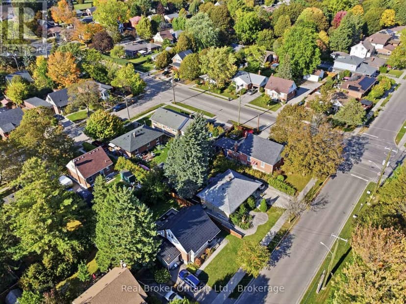 68 Emma Street — photo 40 of 40