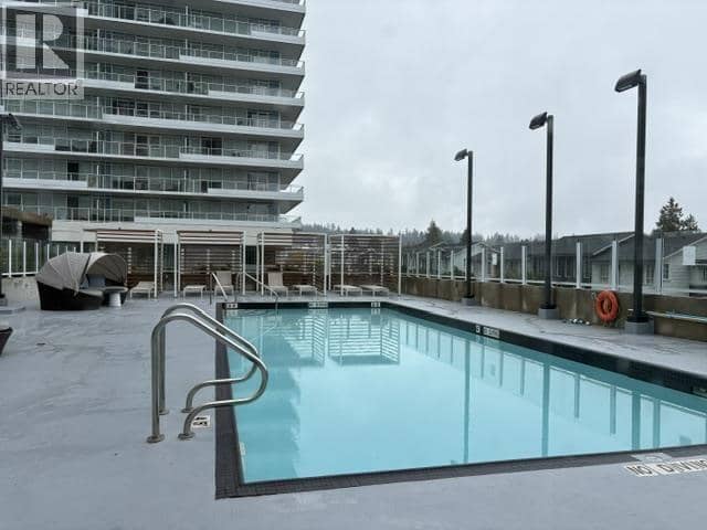 2907 657 WHITING WAY, Coquitlam, photo 8