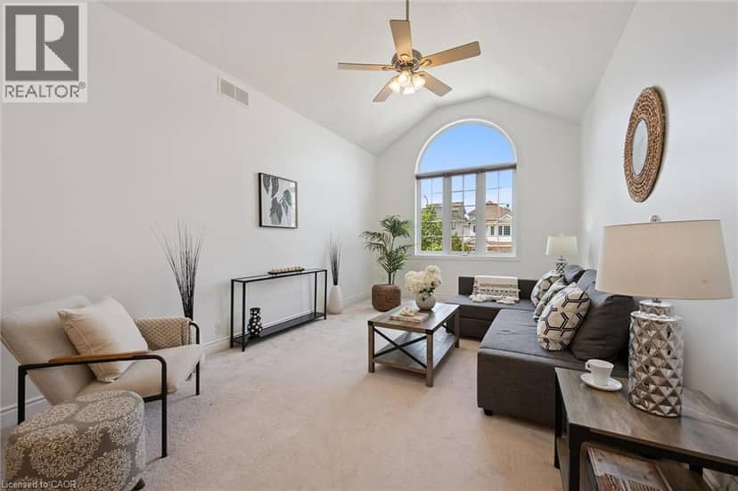 575 VIOLET Street — photo 16 of 39