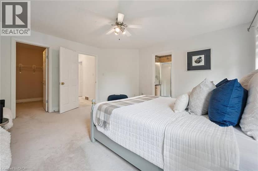 575 VIOLET Street — photo 21 of 39