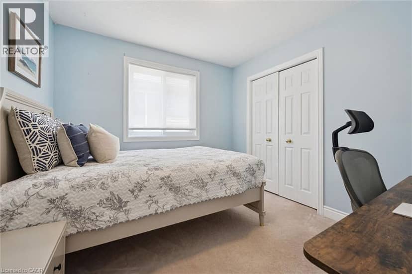 575 VIOLET Street — photo 24 of 39