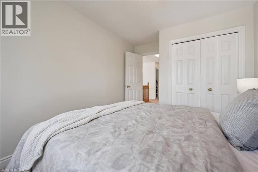 575 VIOLET Street — photo 28 of 39
