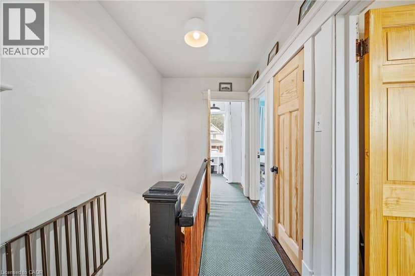 24 BELVIEW Avenue — photo 18 of 33
