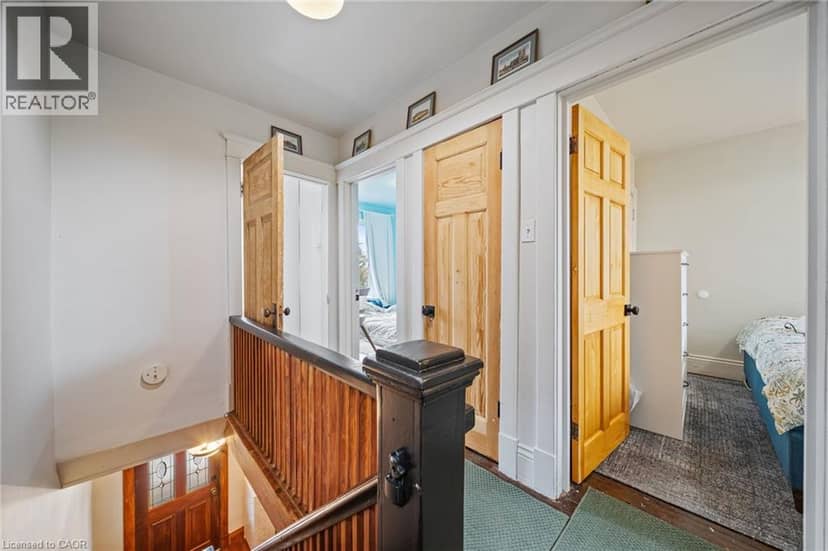 24 BELVIEW Avenue — photo 19 of 33