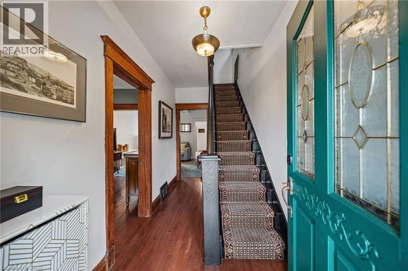 24 BELVIEW Avenue — photo 7 of 33