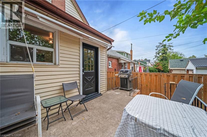 24 BELVIEW Avenue — photo 31 of 33