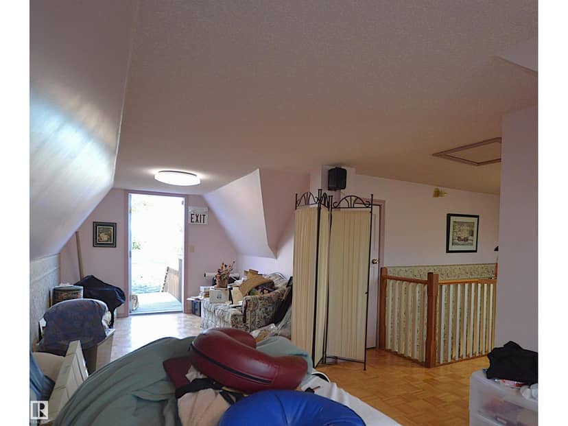 5023 51 Ave Av — photo 38 of 40