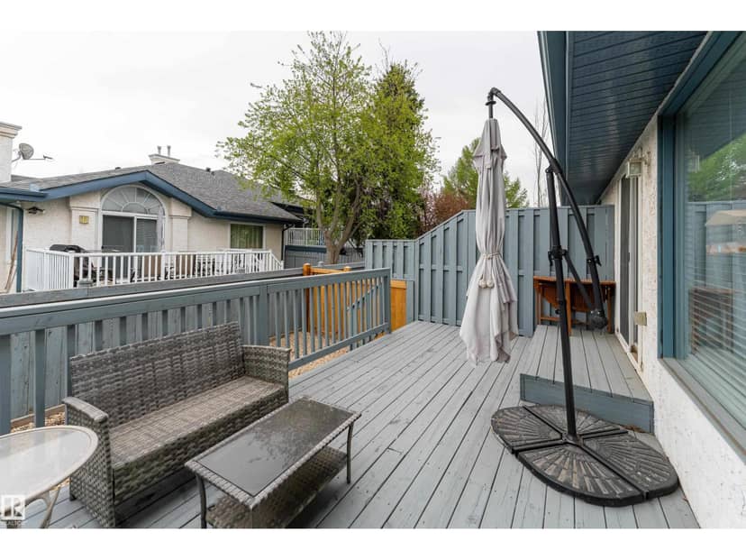 121 Bulyea Rd NW — photo 20 of 23
