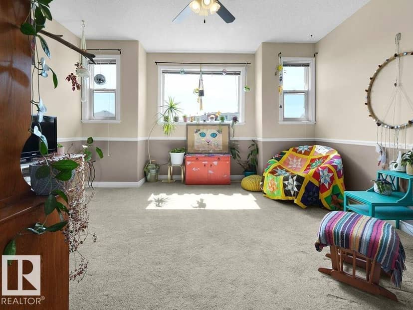 1476 McMillian Wy SW — photo 21 of 40