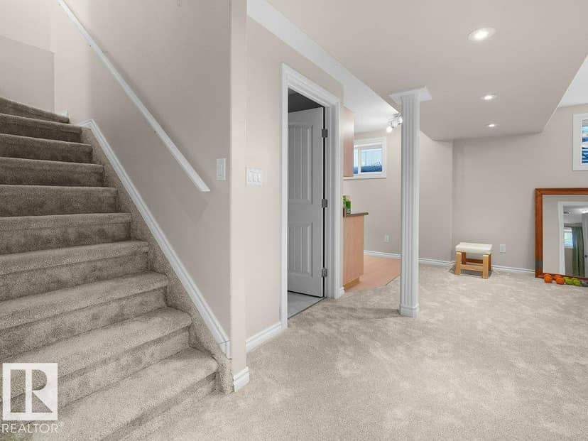 1476 McMillian Wy SW — photo 35 of 40
