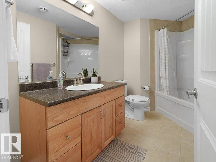 1476 McMillian Wy SW — photo 36 of 40