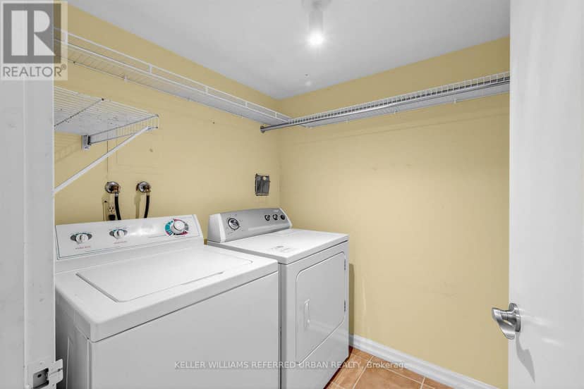 2307 - 215 Wynford Drive — photo 18 of 28