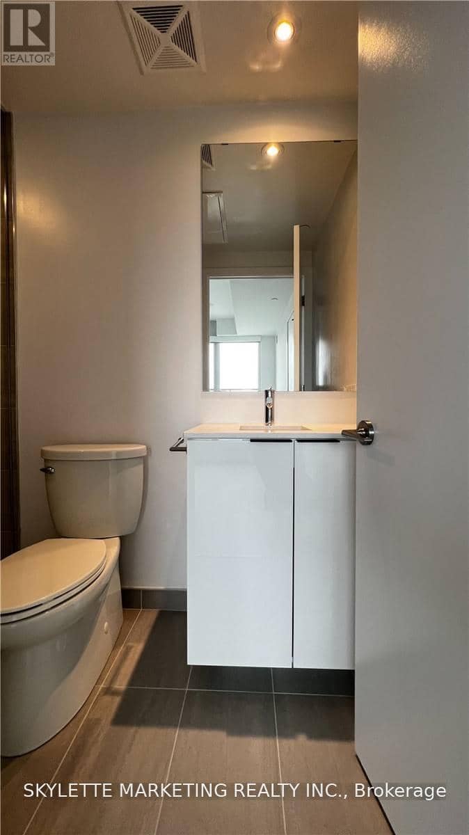 604 - 50 Power Street — photo 16 of 40