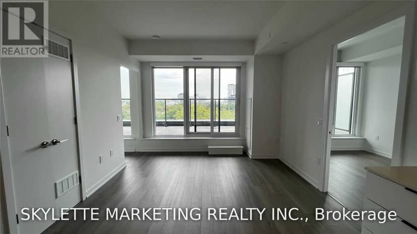 604 - 50 Power Street — photo 2 of 40