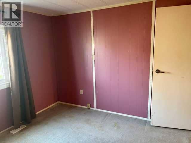255 Fleet Street SW — photo 14 of 19