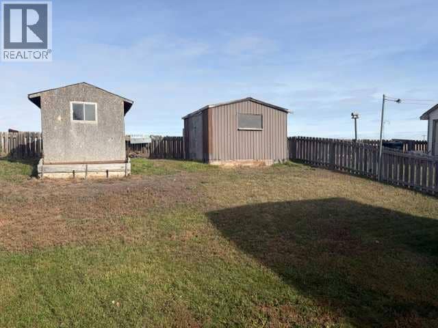 255 Fleet Street SW — photo 17 of 19
