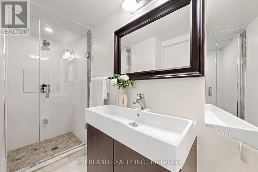 38 Six Nations Avenue — photo 31 of 40