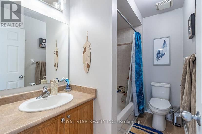 1164 Stire Street — photo 14 of 38
