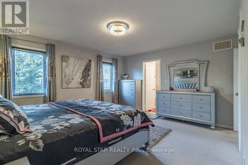 1164 Stire Street — photo 17 of 38