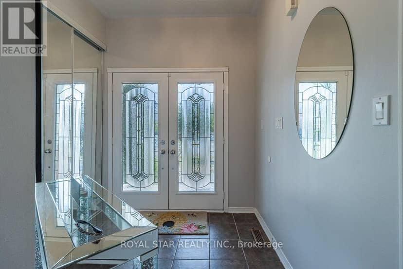 1164 Stire Street — photo 28 of 38