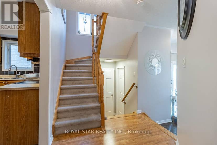 1164 Stire Street — photo 30 of 38