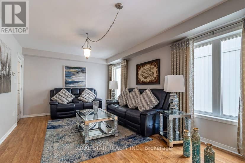 1164 Stire Street — photo 33 of 38