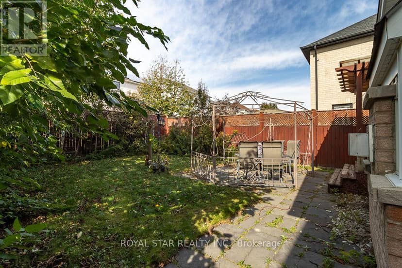 1164 Stire Street — photo 37 of 38