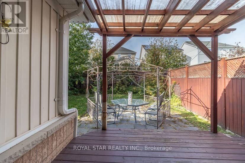 1164 Stire Street — photo 38 of 38