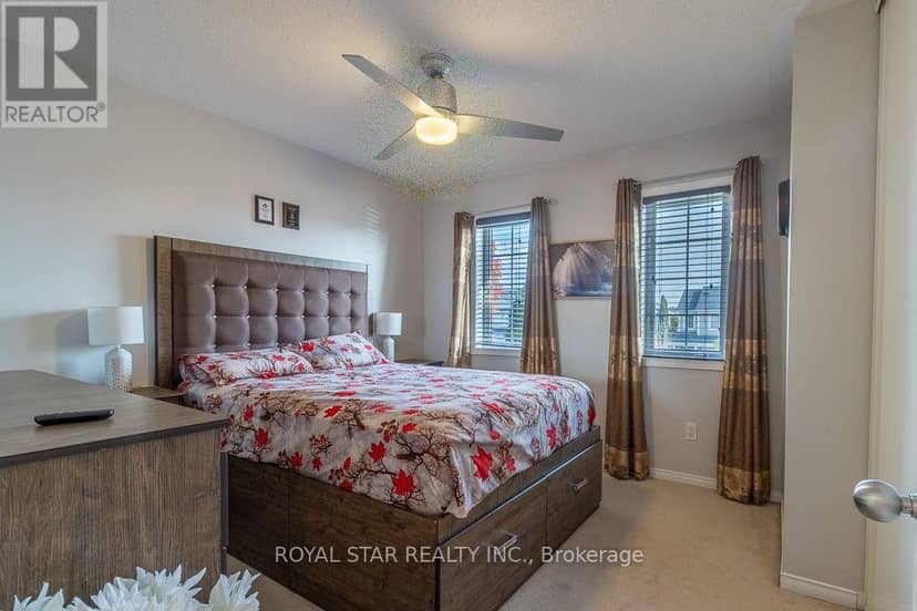 1164 Stire Street — photo 9 of 38