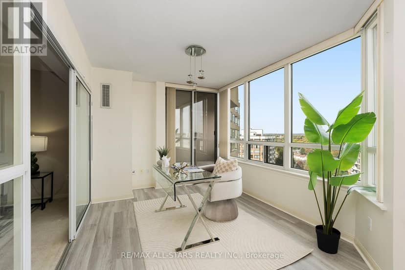 1102 - 610 Bullock Drive — photo 19 of 40