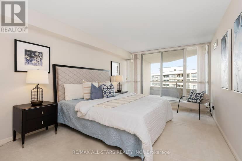 1102 - 610 Bullock Drive — photo 26 of 40